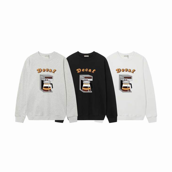Picture of Moncler Sweatshirt _SKUMonclerM-2XLh8txD1050034604